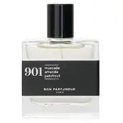 Bon Parfumeur 901 Eau De Parfum Spray - Special (Nutmeg, Almond, Patchouli) 30ml/1oz