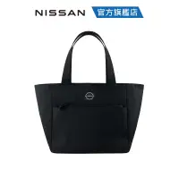 在飛比找蝦皮商城優惠-NISSAN保溫便當袋