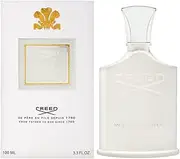 CREED Silver Mountain Water Eau De Parfum