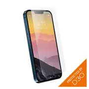 [EFSGDAE192IG] ScreenSafe Glass Screen Armour with D3O for iPhone 13/13 Pro/iPhone 14