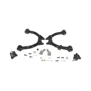Whiteline Front Control Arm Upper Arm Assembly for Mitsubishi Pajero NM NP NS NX