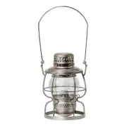Thous Winds Oil Lantern Lantern Kerosene Lamp Kerosene Lantern Fuel Type Camping