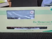 S Helper 00306-9 PRR TOFC Flat Car #3 (5/18/24)