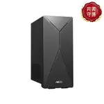 全新未拆 ASUS華碩 S5 MINI S501MER-714700041W I7-14700/4060  套裝獨顯PC