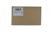 Transition Networks SPOEB1013-105-N Stand-alone Fast Ethernet PoE Media