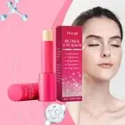 Eye Cream Stick Tightens Skin Gentle Nourishment Hydration ✨y Fine Reducing J9O2