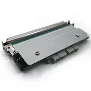 GENUINE NEW Printhead for Intermec PD41 PD42 Thermal Label Printer 300dpi