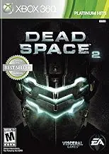 Dead Space 2