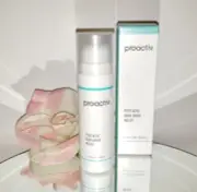 Proactiv Post Acne Dark Mark Relief 1.7oz Spot Scar Treatment