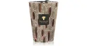 Baobab Collection Maxi Wax Panya scented candle 24 cm