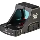 Vortex DEFENDER-CCW RED DOT 6MOA Reticle | Inc Shipping | Australian Warehouse