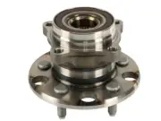 Rear Wheel Hub Assembly For 2015-2022 Lexus RC F 2016 2017 2018 2019 PM323ZM (for: Lexus)