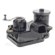 PAT Intake Manifold Runner Control Valve - ICV-004