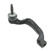 Lemfoerder Front LEFT Driver side Outer Tie Rod End Steering Linkage for Jaguar (for: Jaguar)