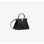 【全新商品】FENDI 8BN335 PEEKABOO ISEEU PETITE 巴黎代購(接單至9/1)