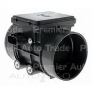 PAT Fuel Injection Air Flow Meter - AFM-046