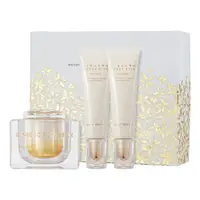 在飛比找蝦皮購物優惠-Nature Republic Jinsaeng Royal