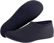 [CUCUFA] Water Shoes Swimming Barefoot Socks Quick-Dry Aqua Shoes for Beach Snorkeling Surfing Diving Yoga