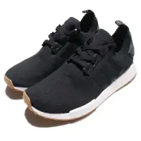 在飛比找Yahoo!奇摩拍賣優惠-{全新正品現貨} ADIDAS NMD R1 PK BY18