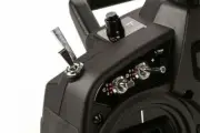 Dji phantom remote controller Replacement SWITCH 2 POS Short FLAT Stick