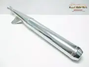 Fit SUZUKI RC80 RC100 EXHAUST **es860**