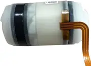 Motor Blower Motor Pump for CPAP-New Motor Replace airsense 11/ resmedS11 AirMini, airsense 11/ airmini Serious Motor Replacement Repair