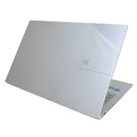 在飛比找蝦皮商城優惠-【Ezstick】ASUS VivoBook Pro 15 