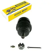 MOOG Suspension Ball Joint For 1995-2000 Chrysler Cirrus (for: Chrysler)