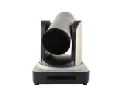 StreamEye 30 SDI/HDMI/LAN HD PTZ Camera with 30x Zoom