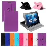 Tablet Case For Samsung Galaxy Tab 7 8 9 10.1 inch Android Tablet PC Universal