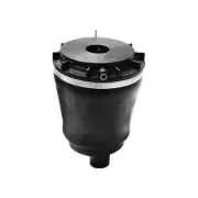 Air Suspension Spring Unity 15-540802 fits 06-11 Cadillac DTS