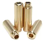 GSC for Honda K-Series VTEC K20/24 Manganese Bronze Intake Valve Guide Stopper
