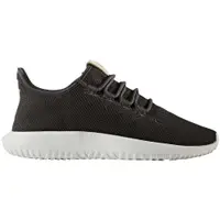 在飛比找蝦皮購物優惠-【小八】adidas Tubular Shadow W Bl