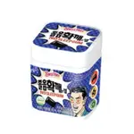 韓國🇰🇷直送 SWEETORY 超涼口香糖 108G 韓國伴手禮推薦
