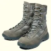 (ASK availability first) Danner 53221 RECKONING''8 new