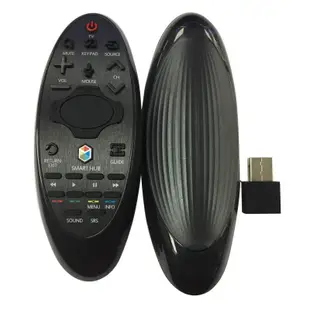 ㊣【可直接使用】適用三星SMART TV智能電視機遙控*BN59-01185U 01184D 01185Q家用遙控*家用