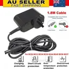24.35V Battery Charger Adapter For Dyson DC30 DC31 DC34 DC35 DC44 Vacuum Cleaner