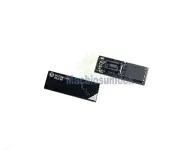 Solderless EFI Chip Card for MacBook Pro 15" A1398 Mid 2015 820-00138 EMC 2909