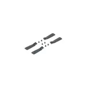 DJI Flip Propellers (Pair)