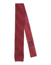 [FIORIO] FIORIO Ties & bow ties - Item 31075688