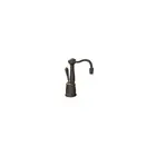Insinkerator GN2200MB (MOCHA BRONZE) TANK SOLD SEPARATELY