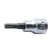 KOKEN 3/8inch SD Torx Socket 50 T40 KO3025T40