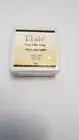 NATURAL & ORGANIC Goat Milk Soap, Anti-acne, Deep cleaning.