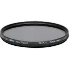 Hoya 40.5mm Pro1D Circular Polarising Filter