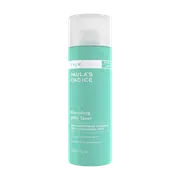 Nourishing Milky Toner