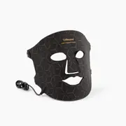 [Life Cykel] Red Light Therapy Mask