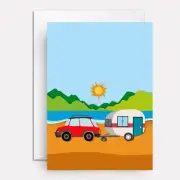 Proposal card | engagement card | will you marry me card | Hitched