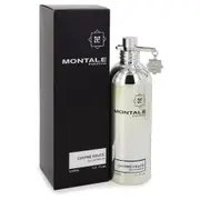 Chypre Fruite Edp Spray by Montale for Women - 100 Ml