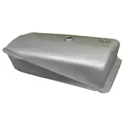 189209M93 Fuel Tank Fits Massey Ferguson Industrial 202 204 Tractor TO35 35 135