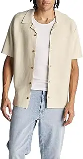 [Wrangler] Men's Dickie Shirt
